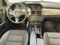 Mercedes-Benz GLK 220 CDI 4MATIC, Automatik,Temp, PDC!!! Gris - thumbnail 13
