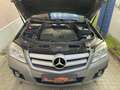 Mercedes-Benz GLK 220 CDI 4MATIC, Automatik,Temp, PDC!!! Gris - thumbnail 18