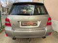 Mercedes-Benz GLK 220 CDI 4MATIC, Automatik,Temp, PDC!!! Gris - thumbnail 5