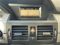 Mercedes-Benz GLK 220 CDI 4MATIC, Automatik,Temp, PDC!!! Gris - thumbnail 25