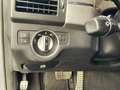 Mercedes-Benz GLK 220 CDI 4MATIC, Automatik,Temp, PDC!!! Gris - thumbnail 24