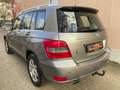 Mercedes-Benz GLK 220 CDI 4MATIC, Automatik,Temp, PDC!!! Gris - thumbnail 4