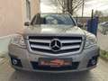 Mercedes-Benz GLK 220 CDI 4MATIC, Automatik,Temp, PDC!!! Gris - thumbnail 2