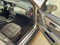 Mercedes-Benz GLK 220 CDI 4MATIC, Automatik,Temp, PDC!!! Gris - thumbnail 10