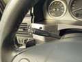 Mercedes-Benz GLK 220 CDI 4MATIC, Automatik,Temp, PDC!!! Gris - thumbnail 22