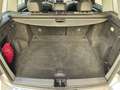Mercedes-Benz GLK 220 CDI 4MATIC, Automatik,Temp, PDC!!! Gris - thumbnail 17