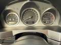 Mercedes-Benz GLK 220 CDI 4MATIC, Automatik,Temp, PDC!!! Gris - thumbnail 21