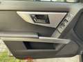 Mercedes-Benz GLK 220 CDI 4MATIC, Automatik,Temp, PDC!!! Gris - thumbnail 9