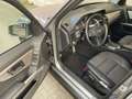Mercedes-Benz GLK 220 CDI 4MATIC, Automatik,Temp, PDC!!! Gris - thumbnail 8