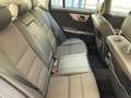 Mercedes-Benz GLK 220 CDI 4MATIC, Automatik,Temp, PDC!!! Gris - thumbnail 15