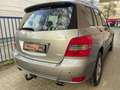 Mercedes-Benz GLK 220 CDI 4MATIC, Automatik,Temp, PDC!!! Gris - thumbnail 6