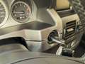 Mercedes-Benz GLK 220 CDI 4MATIC, Automatik,Temp, PDC!!! Gris - thumbnail 23