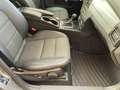 Mercedes-Benz GLK 220 CDI 4MATIC, Automatik,Temp, PDC!!! Gris - thumbnail 11
