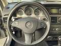 Mercedes-Benz GLK 220 CDI 4MATIC, Automatik,Temp, PDC!!! Gris - thumbnail 20