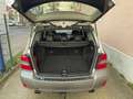 Mercedes-Benz GLK 220 CDI 4MATIC, Automatik,Temp, PDC!!! Gris - thumbnail 16