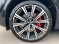 BMW X6 xDrive40d | M-Paket | LED | PDC | 20 Schwarz - thumbnail 4