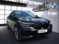BMW X6 xDrive40d | M-Paket | LED | PDC | 20 Schwarz - thumbnail 22