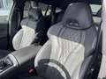 BMW X6 xDrive40d | M-Paket | LED | PDC | 20 Schwarz - thumbnail 19