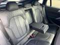 BMW X6 xDrive40d | M-Paket | LED | PDC | 20 Schwarz - thumbnail 20