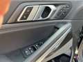 BMW X6 xDrive40d | M-Paket | LED | PDC | 20 Schwarz - thumbnail 18