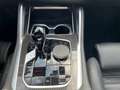 BMW X6 xDrive40d | M-Paket | LED | PDC | 20 Schwarz - thumbnail 16