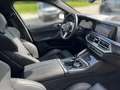 BMW X6 xDrive40d | M-Paket | LED | PDC | 20 Schwarz - thumbnail 15