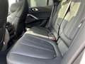 BMW X6 xDrive40d | M-Paket | LED | PDC | 20 Schwarz - thumbnail 8