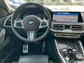 BMW X6 xDrive40d | M-Paket | LED | PDC | 20 Schwarz - thumbnail 9