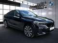 BMW X6 xDrive40d | M-Paket | LED | PDC | 20 Schwarz - thumbnail 21