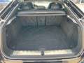 BMW X6 xDrive40d | M-Paket | LED | PDC | 20 Schwarz - thumbnail 12