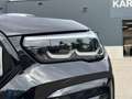 BMW X6 xDrive40d | M-Paket | LED | PDC | 20 Schwarz - thumbnail 3