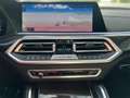 BMW X6 xDrive40d | M-Paket | LED | PDC | 20 Schwarz - thumbnail 6
