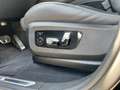 BMW X6 xDrive40d | M-Paket | LED | PDC | 20 Schwarz - thumbnail 7