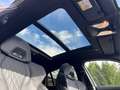 BMW X6 xDrive40d | M-Paket | LED | PDC | 20 Schwarz - thumbnail 17