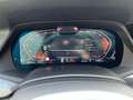 BMW X6 xDrive40d | M-Paket | LED | PDC | 20 Schwarz - thumbnail 5
