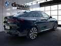 BMW X6 xDrive40d | M-Paket | LED | PDC | 20 Schwarz - thumbnail 14