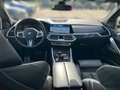 BMW X6 xDrive40d | M-Paket | LED | PDC | 20 Schwarz - thumbnail 10