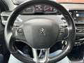 Peugeot 208 1.2 PureTech Blue Lease Executive / Navi / PDC / C Grijs - thumbnail 9