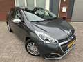 Peugeot 208 1.2 PureTech Blue Lease Executive / Navi / PDC / C Grijs - thumbnail 26