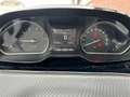 Peugeot 208 1.2 PureTech Blue Lease Executive / Navi / PDC / C Grijs - thumbnail 5