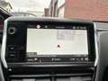 Peugeot 208 1.2 PureTech Blue Lease Executive / Navi / PDC / C Grijs - thumbnail 7