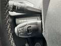 Peugeot 208 1.2 PureTech Blue Lease Executive / Navi / PDC / C Grijs - thumbnail 20