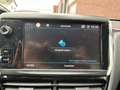 Peugeot 208 1.2 PureTech Blue Lease Executive / Navi / PDC / C Grijs - thumbnail 17
