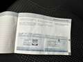 Peugeot 208 1.2 PureTech Blue Lease Executive / Navi / PDC / C Grijs - thumbnail 16