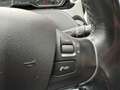 Peugeot 208 1.2 PureTech Blue Lease Executive / Navi / PDC / C Grijs - thumbnail 21