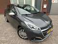 Peugeot 208 1.2 PureTech Blue Lease Executive / Navi / PDC / C Grijs - thumbnail 1