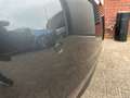 Peugeot 208 1.2 PureTech Blue Lease Executive / Navi / PDC / C Grijs - thumbnail 10