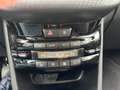 Peugeot 208 1.2 PureTech Blue Lease Executive / Navi / PDC / C Grijs - thumbnail 18