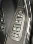 Peugeot 208 1.2 PureTech Blue Lease Executive / Navi / PDC / C Grijs - thumbnail 14