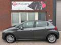 Peugeot 208 1.2 PureTech Blue Lease Executive / Navi / PDC / C Grijs - thumbnail 11